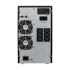9E2000i UPS 1/1fáze 2kVA 9E 2000i EATON