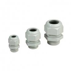 Schneider 08073 Prisma G pack 250A, 8 řad+A