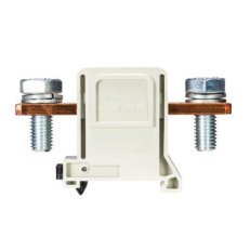 Řadová svorka RFK 1/95 F S 35 WIELAND 56.395.0055.0