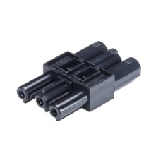 Wieland gesis 99.452.9910.0 WIELAND 99.452.9910.0