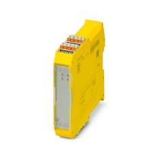 PSR-M-TBUS2-PI Rozšiřující modul 1105098