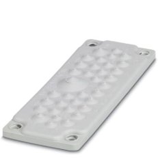 MC-35-MULTI-65-PV-LG Desky průchodek kabelu 1422350