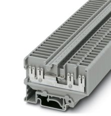 UVKB 4-FS/FS(8-2,8-0,8) Průchozí svornice 1953017