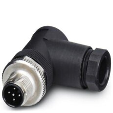 SACC-M12MR-5CON-PG9-M Konektory 1681473