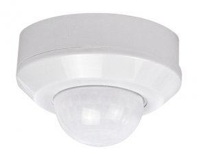 senzor SG 360° Premium, NO, 30m, IP55