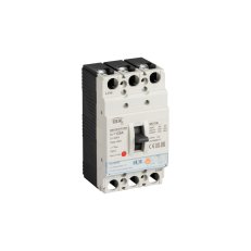 Kompaktní jistič KMCCB-RT-125A KANLUX 37281