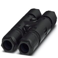 QPD H 4PE6,0 4X12-20 BK Rozvodka H QUICKON 1411425