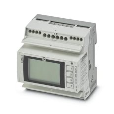 EEM-MA371-R Měřicí přístroj 2907985