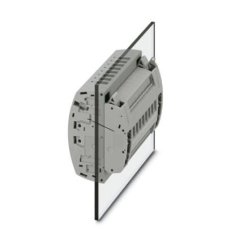 UTWE 6-2/8 Zkušební lišta 3069655