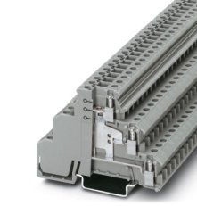 DIKD 1,5-PV Svorka iniciačního / akčního prvku 2715092