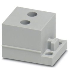 CES-STPG-GY-2X5 Kabelová vývodka 0801708