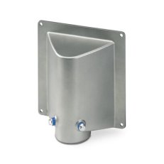 FPM 15.6 TUBE ADAPTER Adaptér k montáži na standardní trubku 48 mm 1280673