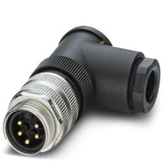 SACC-MINMR-4CON-PG13 Konektory 1414585