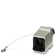 VS-PPC-C1-PC67-MNNA-OL Ochranný kryt 1405251