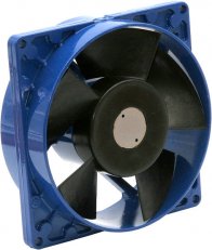 Ventilátor axiální MEZAXIAL 3140