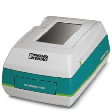 THERMOMARK PRIME Mobilní tiskárna s termálním tiskem na karty 5148888
