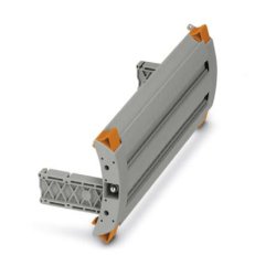 FBP-2/22 Zaslepovací zástrčka 3069893
