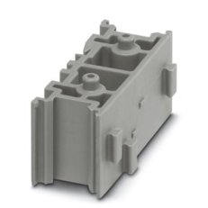 DF-PTMC-3-ZB Adaptér štítků 3270405