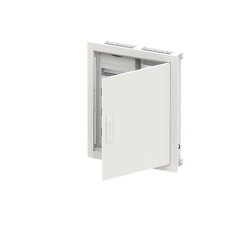 Rozvodnice zapuštěná CU24VM 48mod ABB 2CPX052664R9999