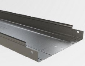 Žlab LINEAR+  L1B-N 200/60 "A2" - neperforovaný ARKYS ARB-13122006
