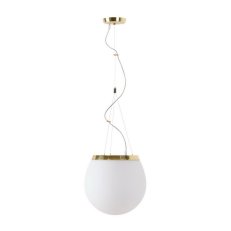 Osmont 53103 DANAE T ZT11/472/L100 MS* 75W IP40