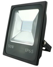 Sandy R1499 SANDY LED reflektor 50W SMD 4500K