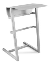 Stojan pro zásuvkové skříně 1316, 1316, 820, 821, šíře 89cm Stojan 1316 V2 XXL