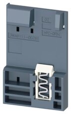 3WA9111-0EC61 Adaptér