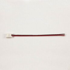 XRIBO/XSTRIP POWER SUPPLY ELEMENT for 8