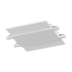 XTINY RECESSED LINEAR CONNECTOR 48V DC I