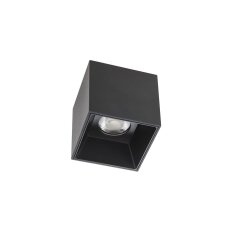 XCORE SQ. CEILING FITTING 6W 220-240V AC