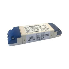 DRIVER TC DIM 12/24V 144/288W IP20