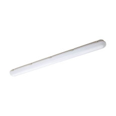 XDROP IP65 LIGHT FITTING SURF. Or SUSP.