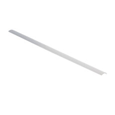 DISPERSOR FROSTED POLYCARBONATE DIFFUSER