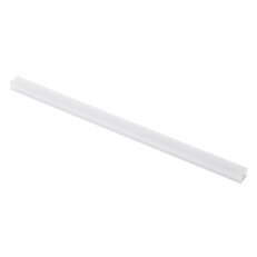 PRF052 FROSTED POLYCARBONATE DIFFUSER 2