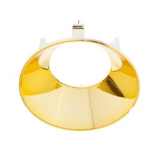 XARNO SURFACE SGD REFLECTOR