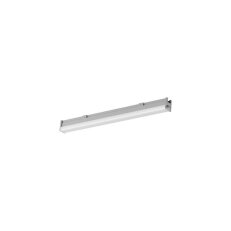 XSTICK IP65 LINEAR FITTING 6W 24V DC RGB