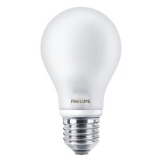 CorePro LEDBulbND 7-60W E27 A60 827FR G PHILIPS 871951436124900
