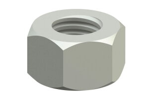 HM10 316L matice - BAL 100ks