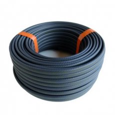 SR52J samoregulační topný kabel 16 W/m/+10°C V-systém 1402