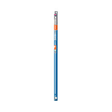 Světelný zdroj LED TUBE T8 EM BIO-LUMILUX 900 mm 10W 965 OSRAM 4099854178290