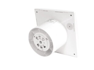 Ventilátor VENTS 100 QUIET T snížená hlučnost 1009672