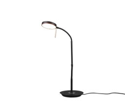 Svít. MONZA incl.1x12W LED/1400Lm/2300+3