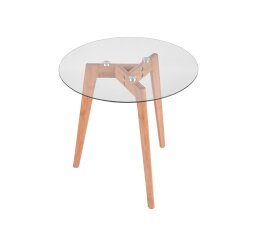 Svít. LOTTA n.a. / Side table