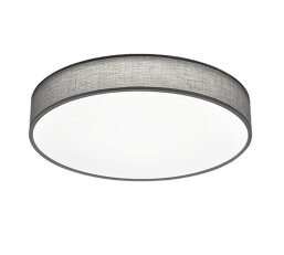 Svít. LUGANO incl.1x42W LED/4900Lm/3000