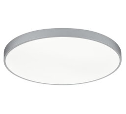 Svít. WACO incl.2x51W LED/6200Lm/2300+30