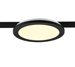 Svít. CAMILLUS incl.1x13W LED/1400Lm/300