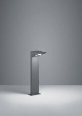 Svít. NELSON incl.1x8W LED/850Lm/3000K