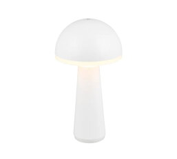 FUNGO incl.1x2W LED/200Lm/3000+4000+5000