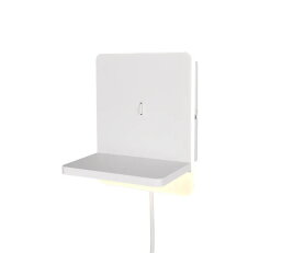 Svítidlo FAIRFIELD incl.1x9W LED/900Lm/3